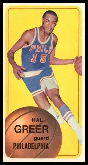 70T 155 Hal Greer.jpg